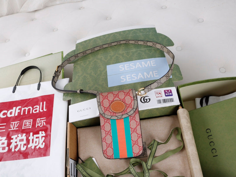 COZY BAGS - GUKI Women Bags - 409
