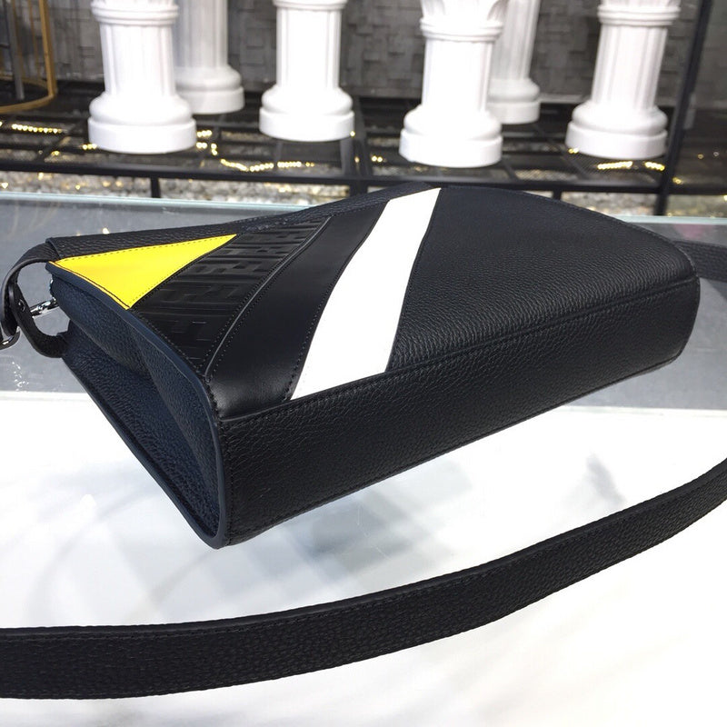COZY BAGS - COZY BAGSE Bags - 349