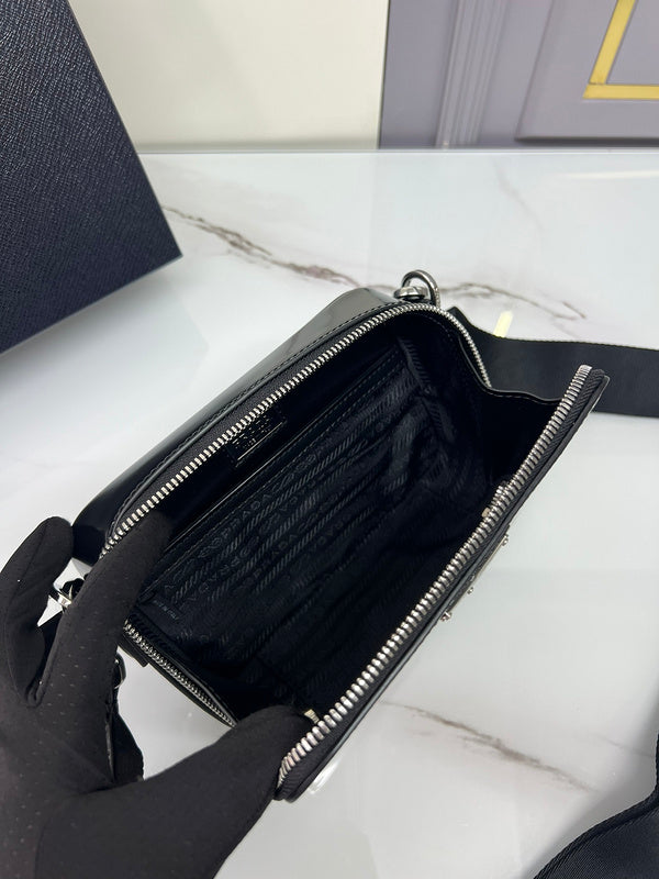 COZY BAGS - PD Bags - 724