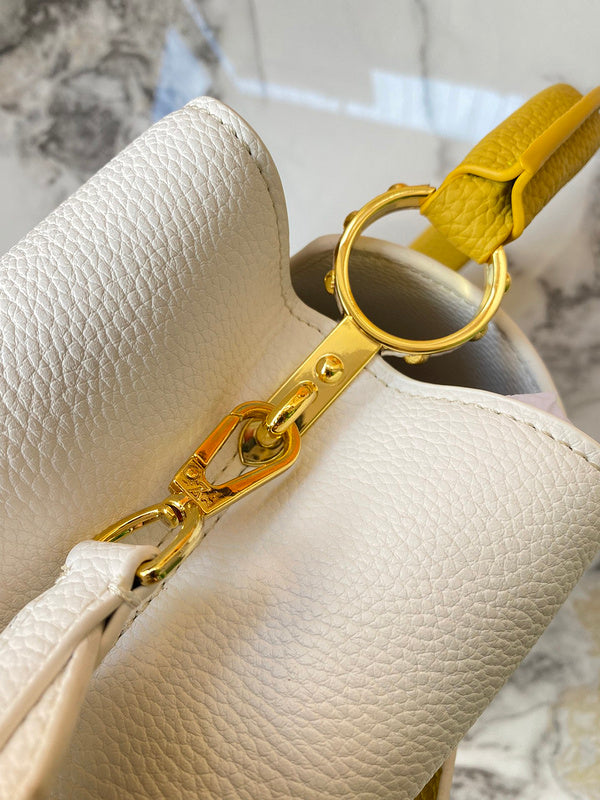 COZY BAGS - GUKI Women Bags - 1782