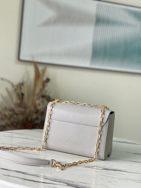 COZY BAGS - LOV Bags - 1381