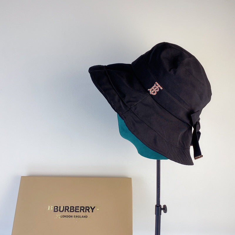 COZY BAGS - BOR Hats & Caps - 236