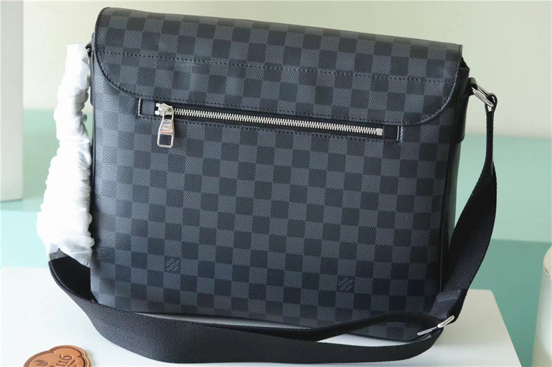 COZY BAGS - LOV Bags - 773