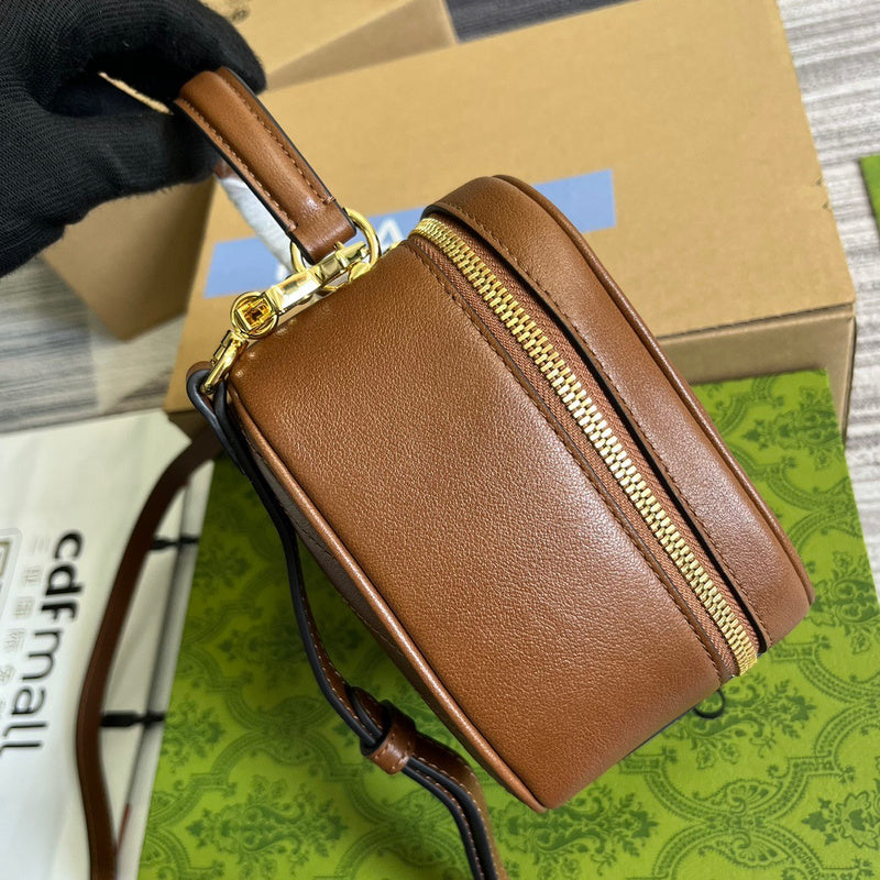 JB - Guki Lady Bags - 024