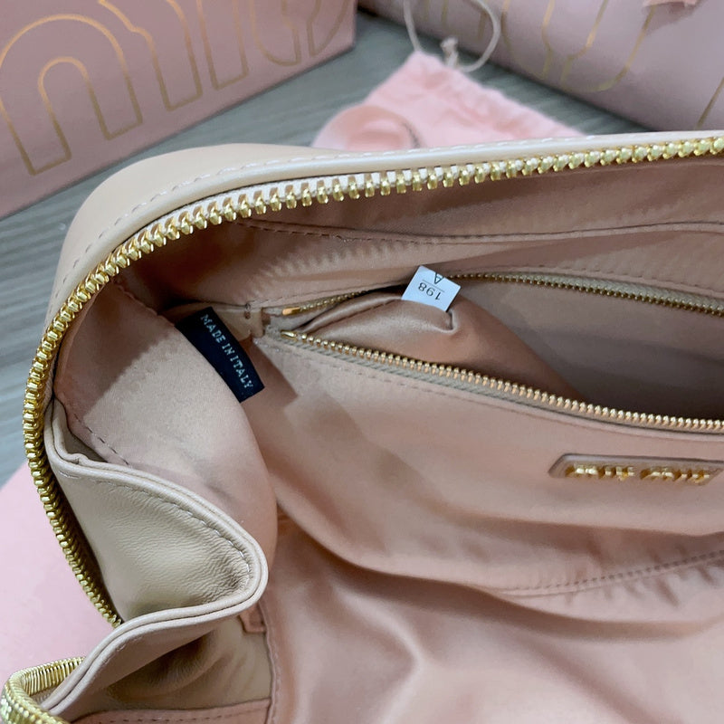 COZY BAGS - MMU Bags - 013