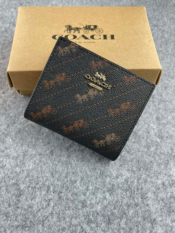 COZY BAGS - CAH Bags - 810