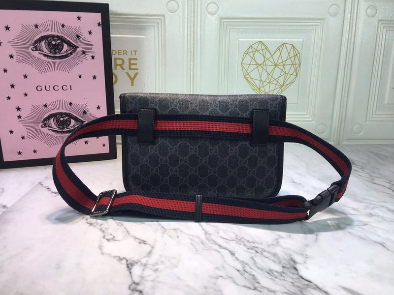 COZY BAGS - GUKI Bags - 213