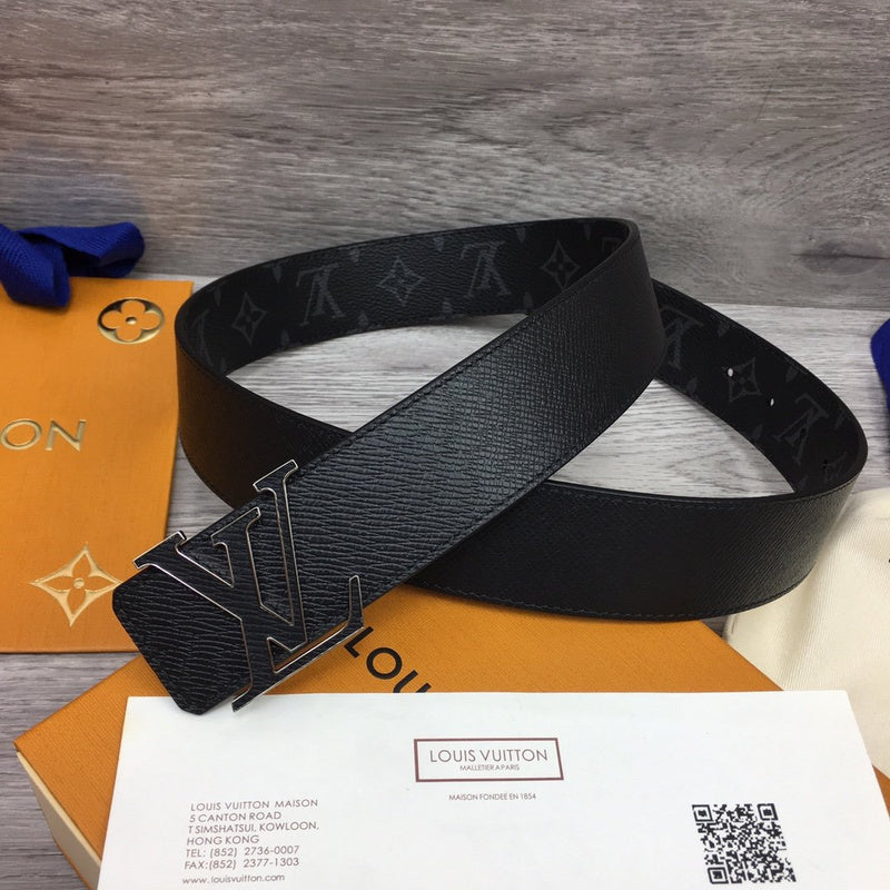 COZY - LOV Belts - 295