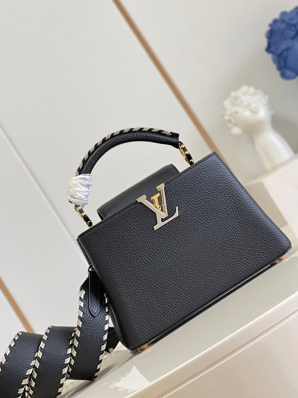 COZY - LV Bags - 1478