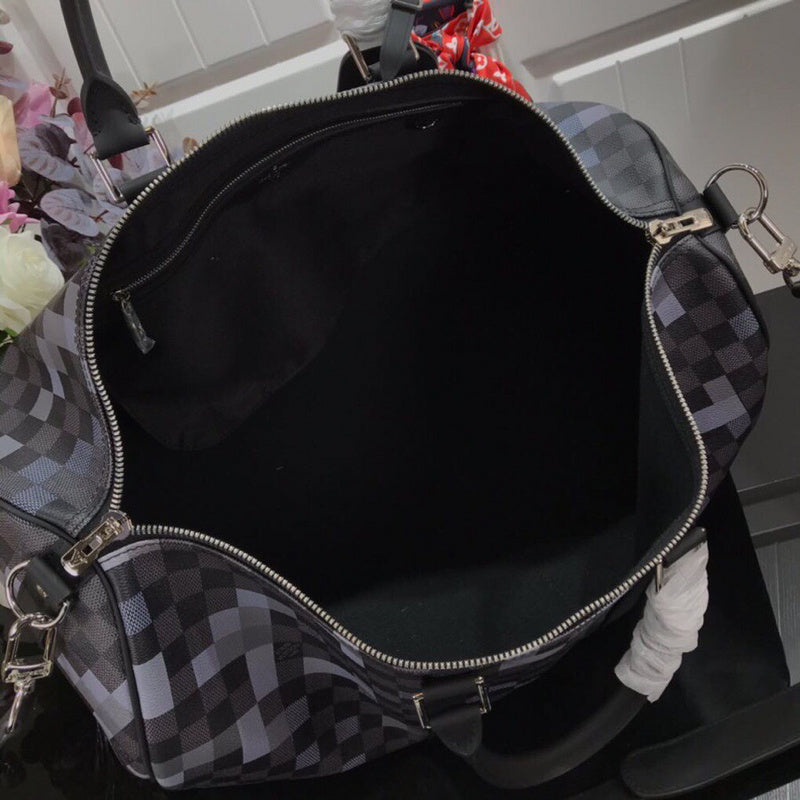 JB - LOV Travel Bags - 185
