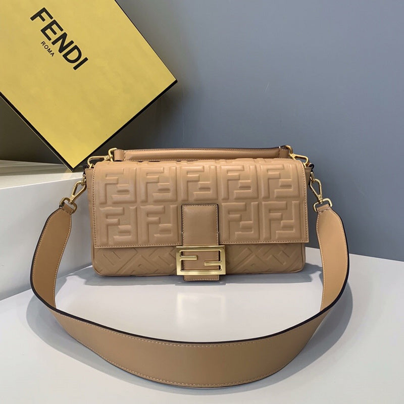 COZY BAGS - FDE Bags - 700