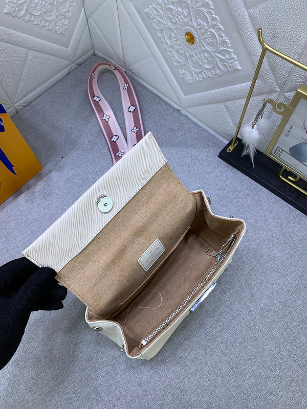 COZY BAGS - GUKI Women Bags - 1768