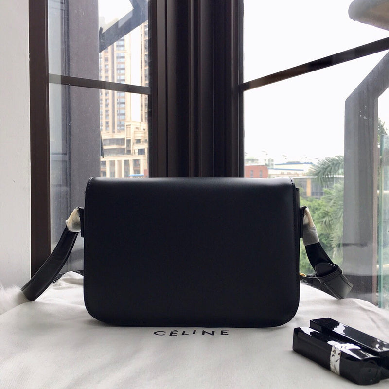 COZY BAGS - COL Bags - 433