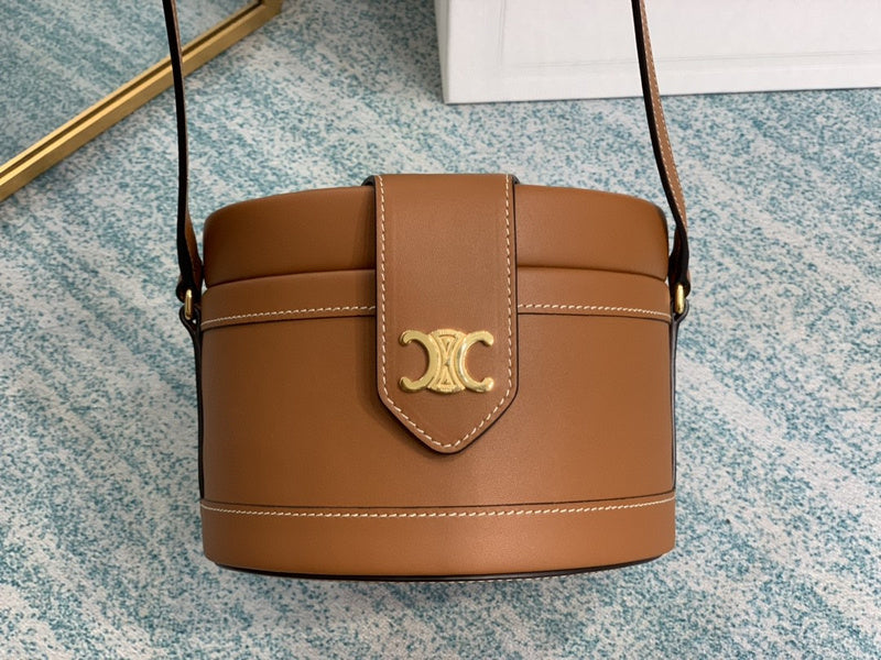 COZY BAGS - COL Lady Bags - 135