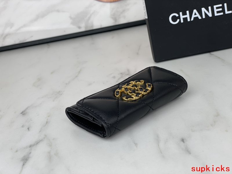 COZY BAGS - Mix Wallets - 755
