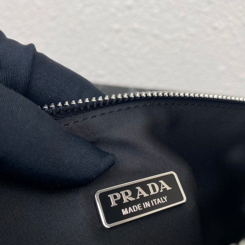 COZY BAGS - PD Bags - 1300
