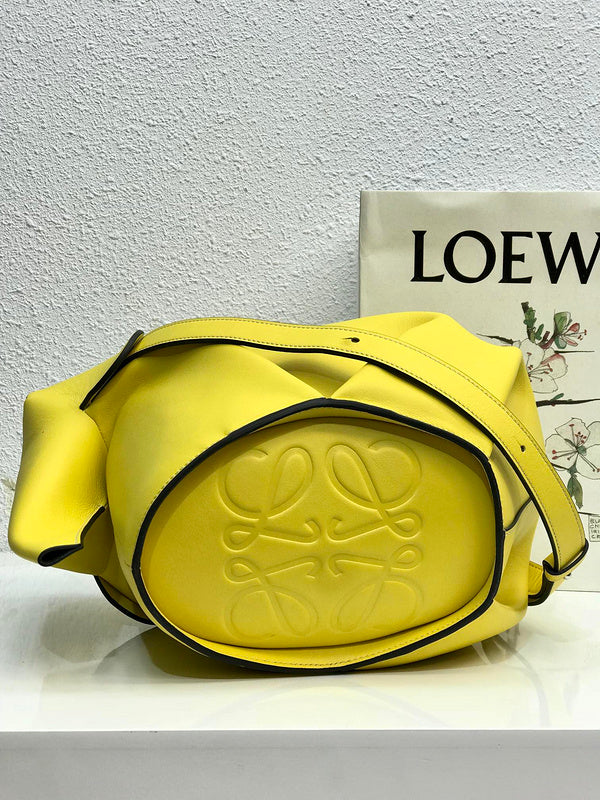 JB - LWO Lady Bags - 076