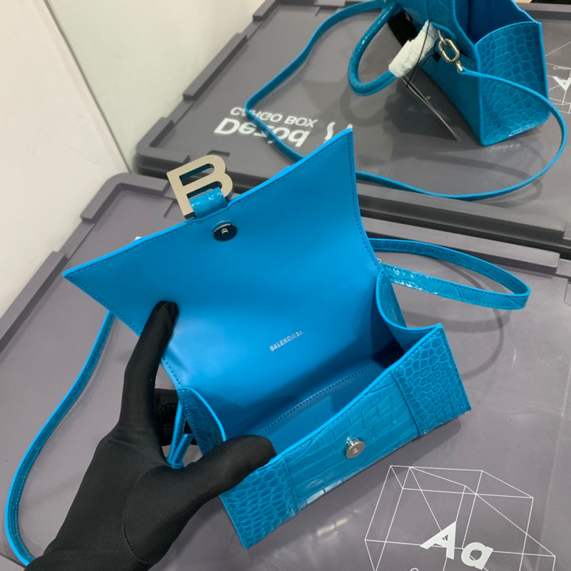 COZY - BG Bags - 745