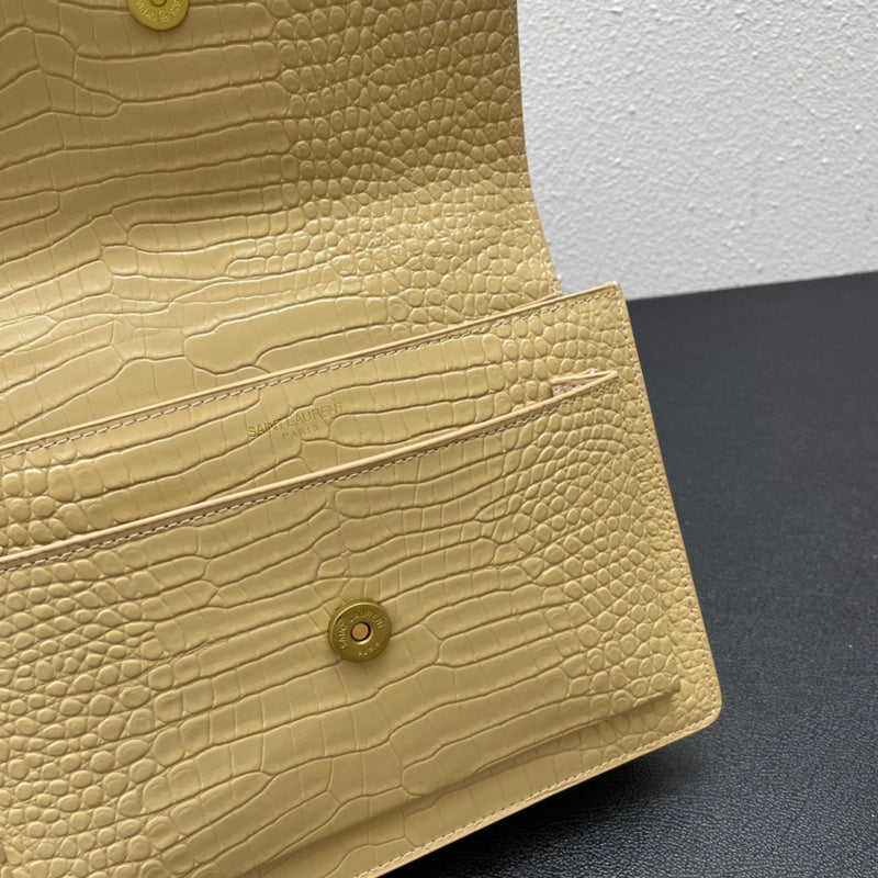 COZY BAGS - YLS Bags - 429