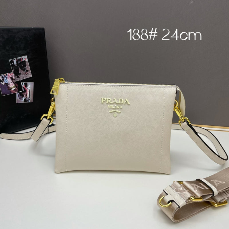 COZY BAGS - PD Bags - 522