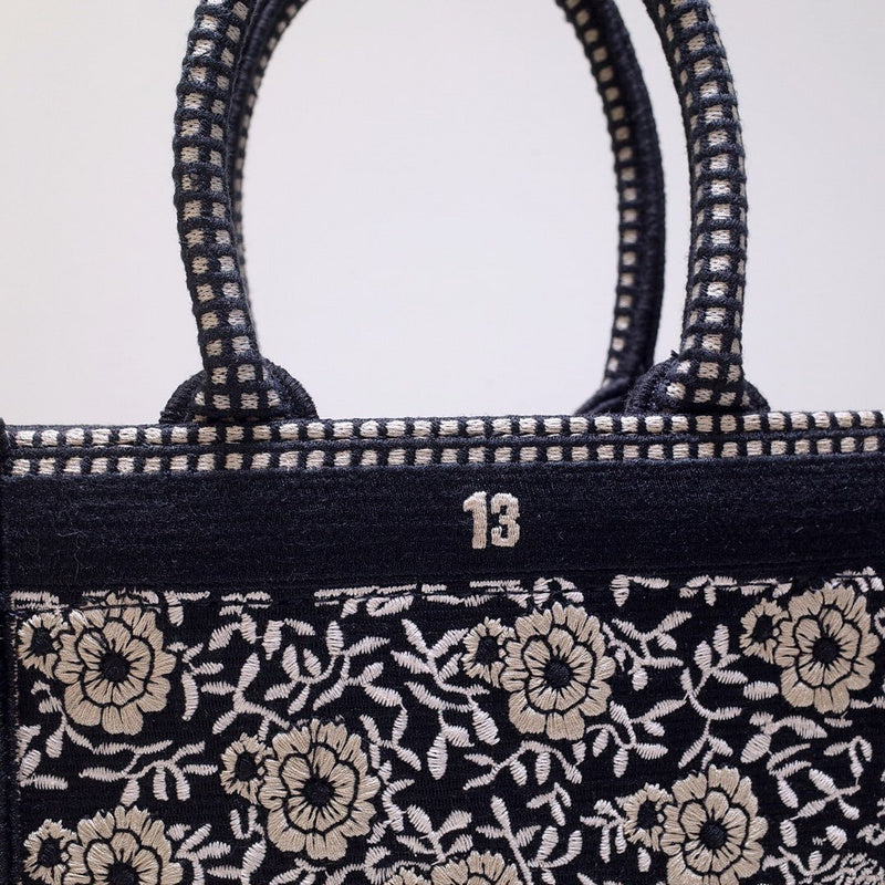 JB - DOR Lady Bags - 746
