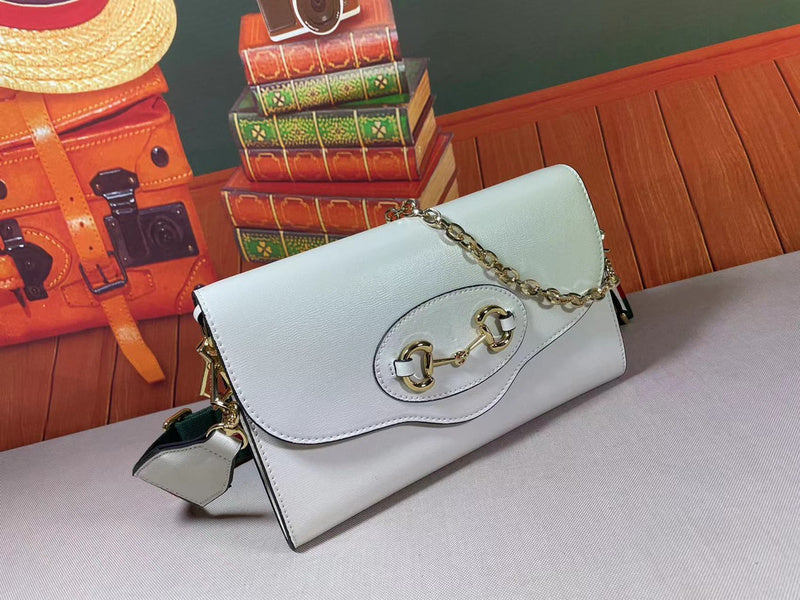 COZY BAGS - GUKI Bags - 293