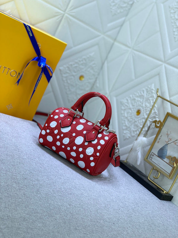 COZY BAGS - GUKI Women Bags - 1595