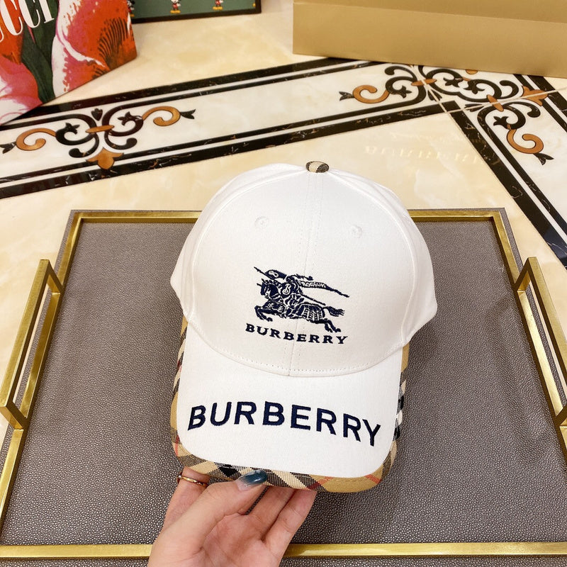 COZY BAGS - BOR Hats & Caps - 114