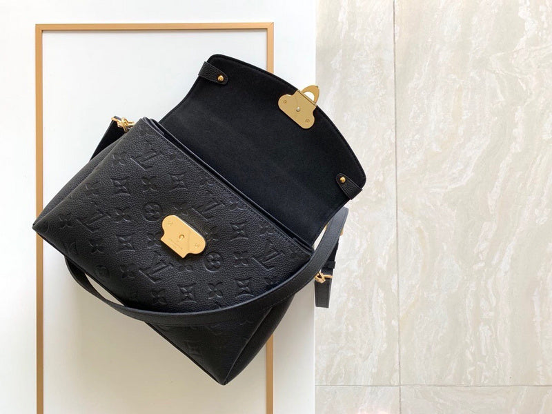 COZY - LV Bags - 5455