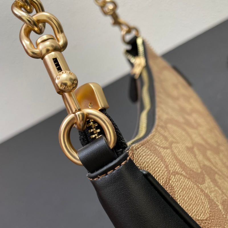 COZY BAGS - CAH Bags - 734