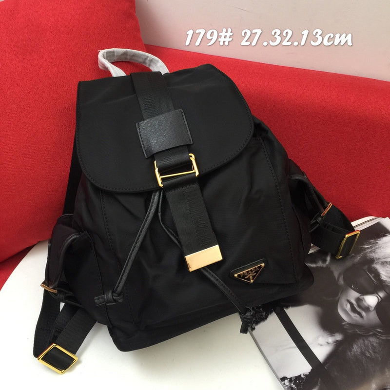 COZY BAGS - PD Bags - 625