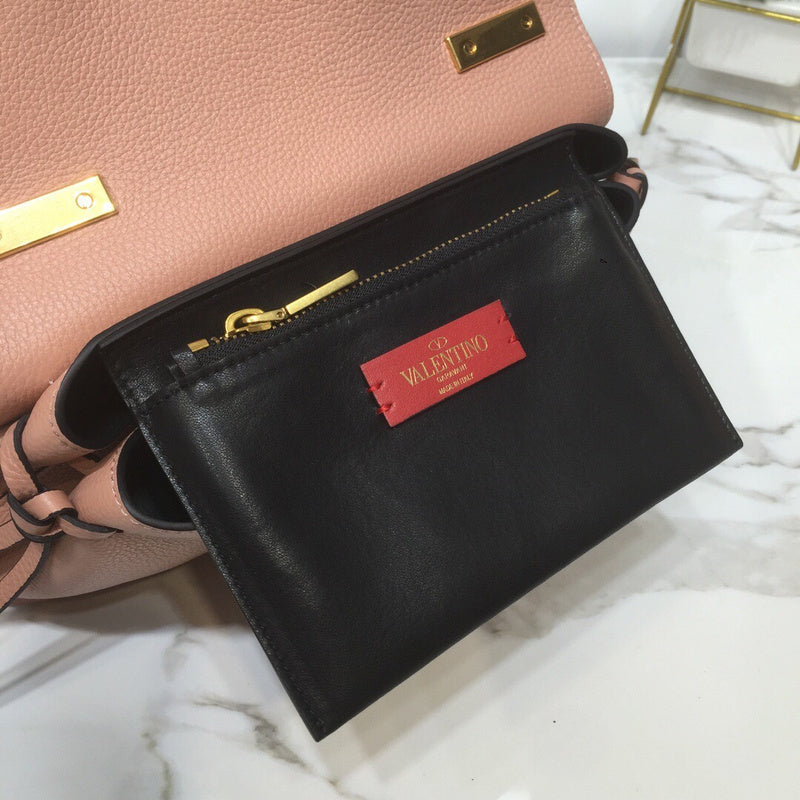 COZY - VEL Lady Bags - 286