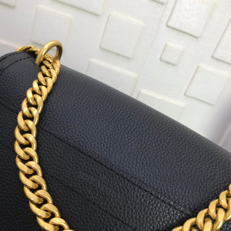 COZY - LV Bags - 4228