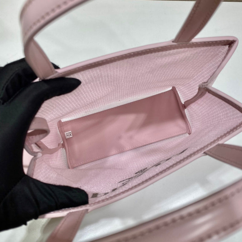 COZY BAGS - PD Bags - 587