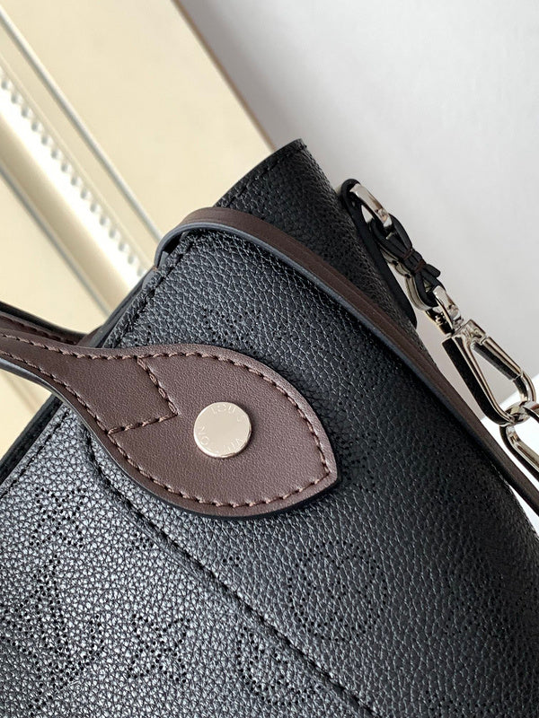 COZY - LOV Lady Bags - 643