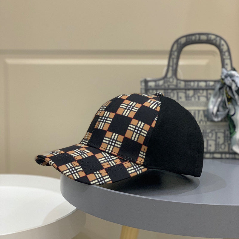 COZY BAGS - BOR Hats & Caps - 186
