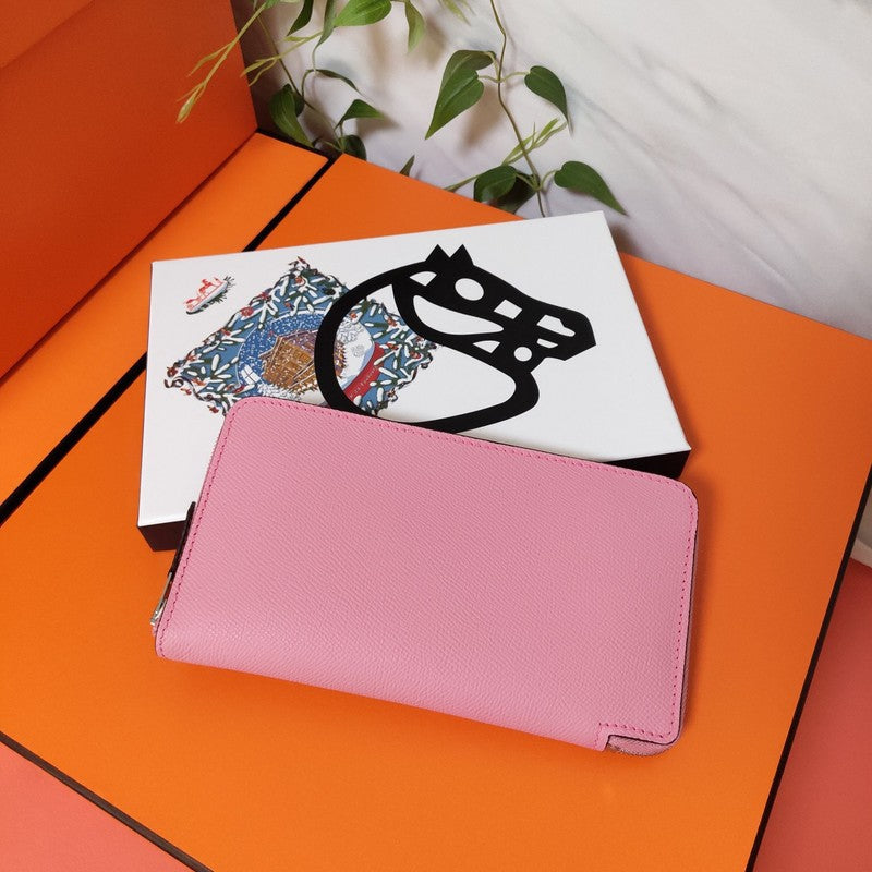 COZY BAGS - HMS Bags - 614