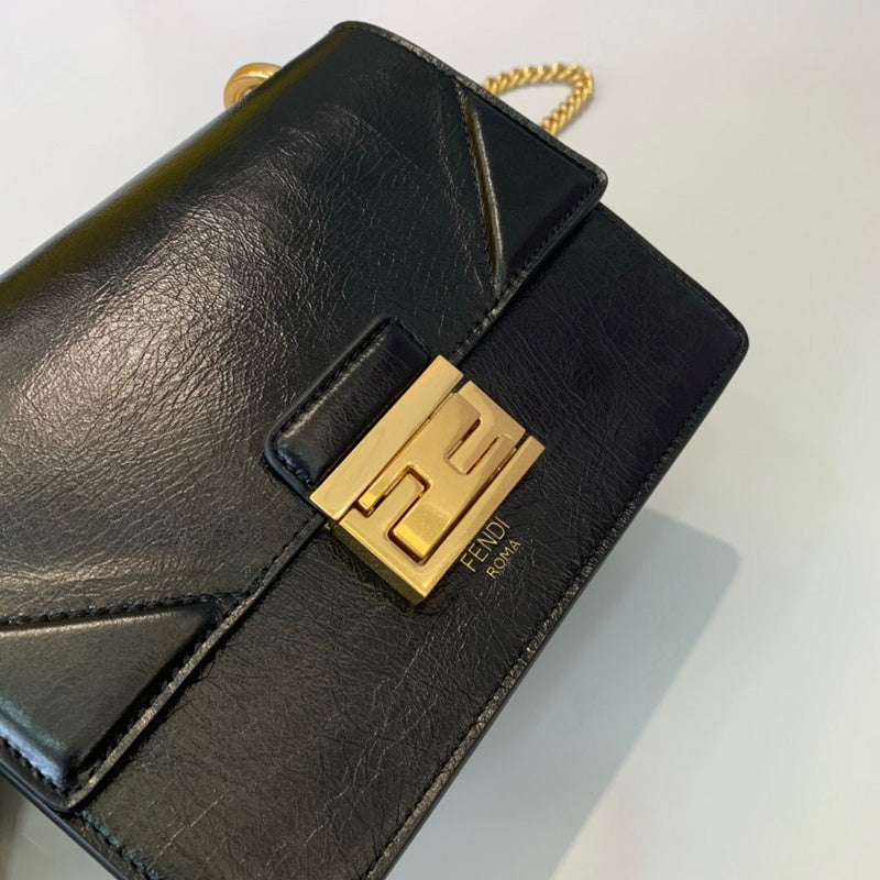 Cozy-Bags - FDE Bags - 722
