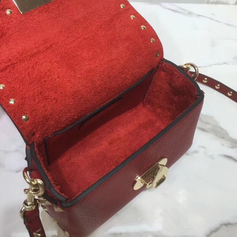 COZY - VEL Lady Bags - 280