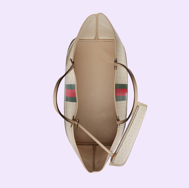 COZY BAGS - GUKI Women Bags - 563