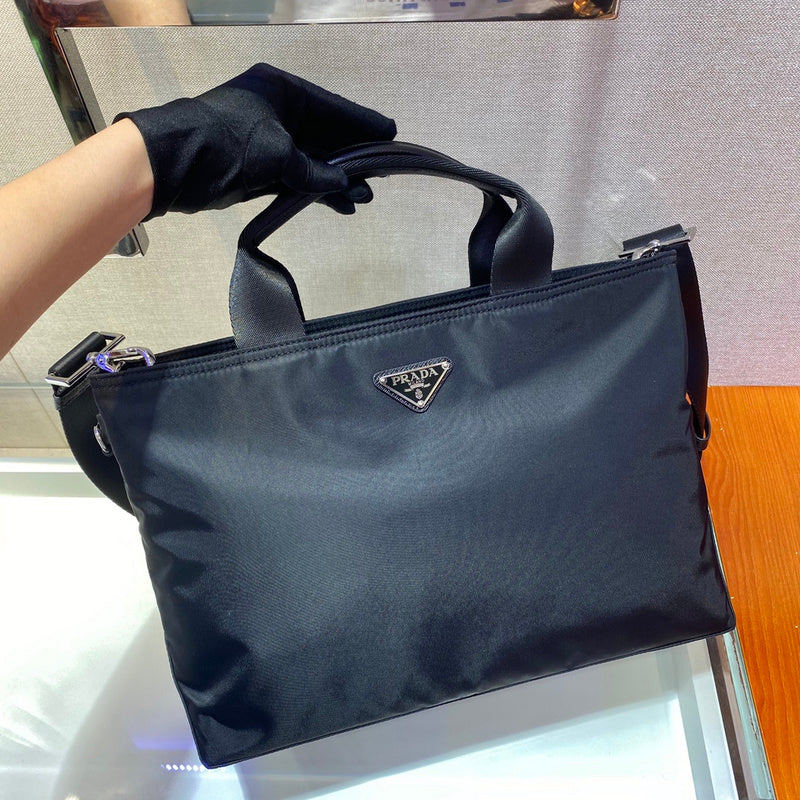 COZY BAGS - PD Bags - 826