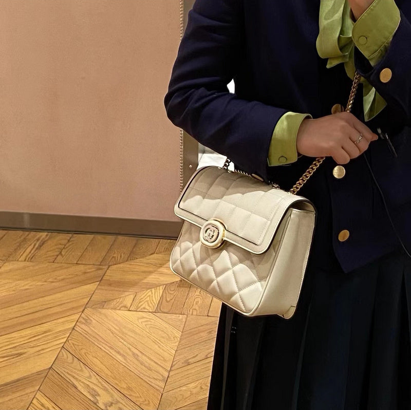 COZY BAGS - GUKI Women Bags - 458