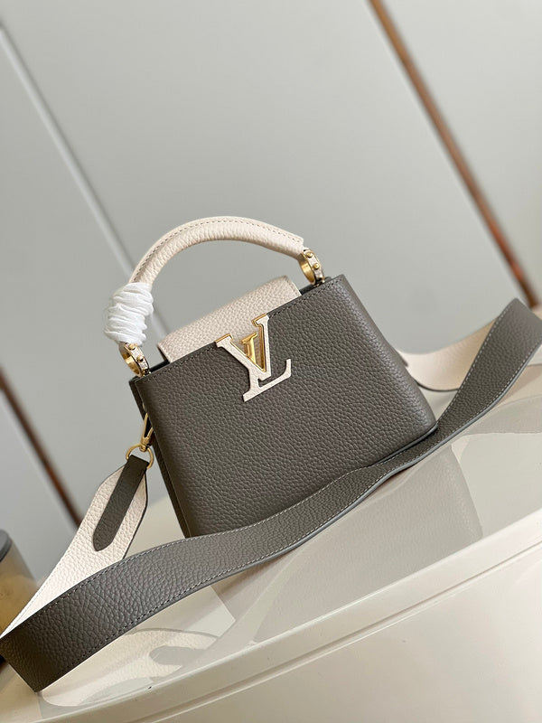 COZY BAGS - LOV Bags - 1533