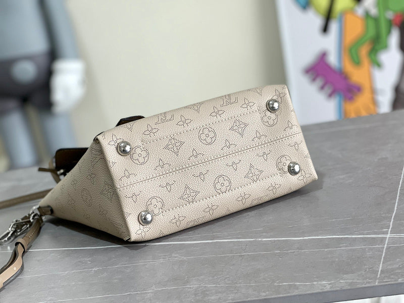 JB - LOV Lady Bags - 615