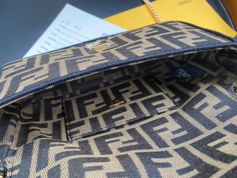 COZY BAGS - FDE Bags - 431