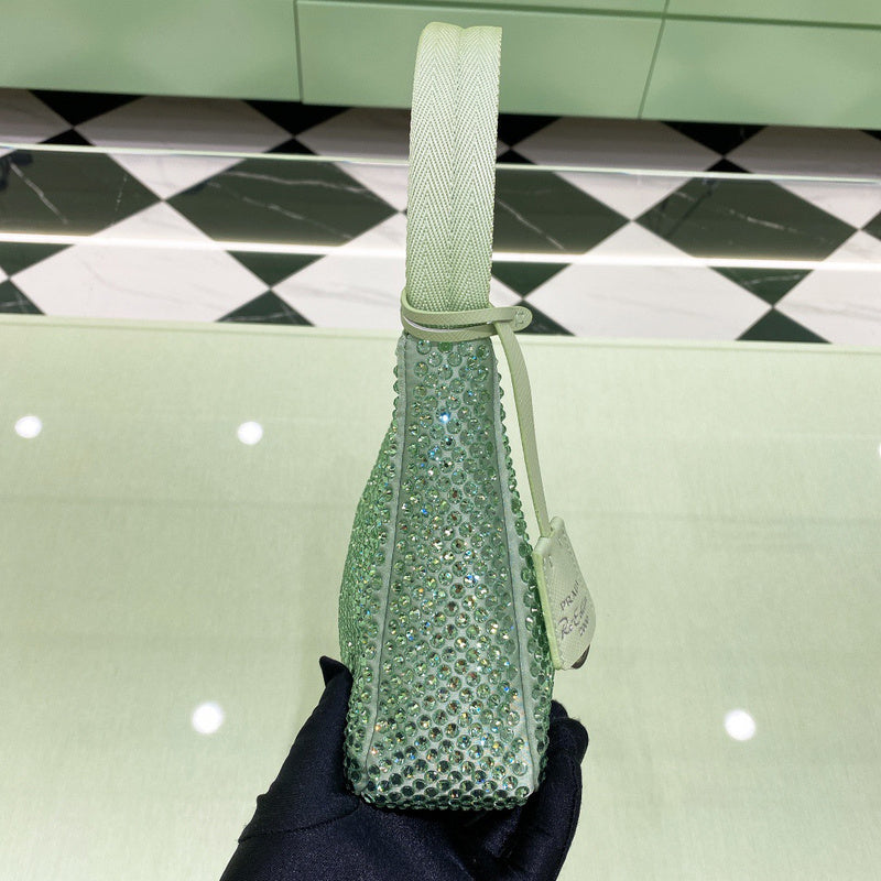 JB - PD Lady Bags - 299