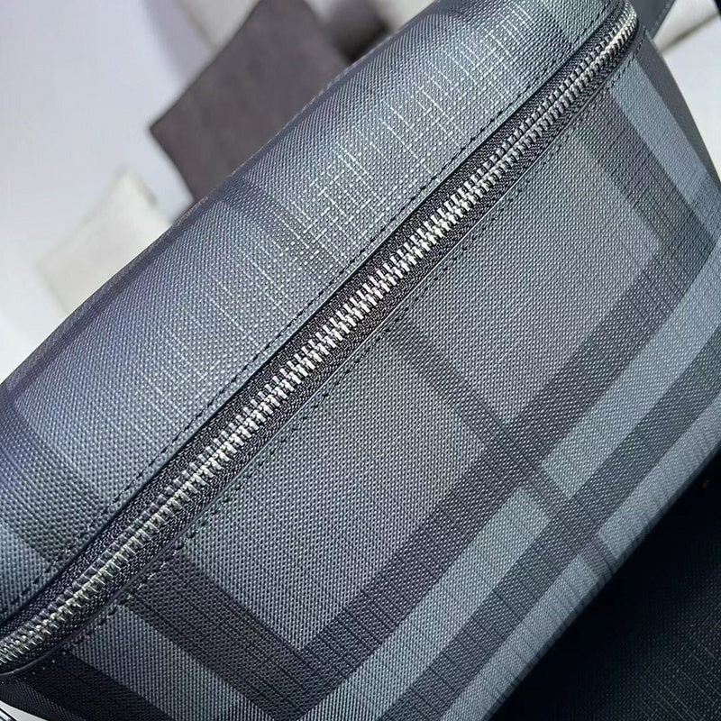 COZY - BOR Men Bags - 103