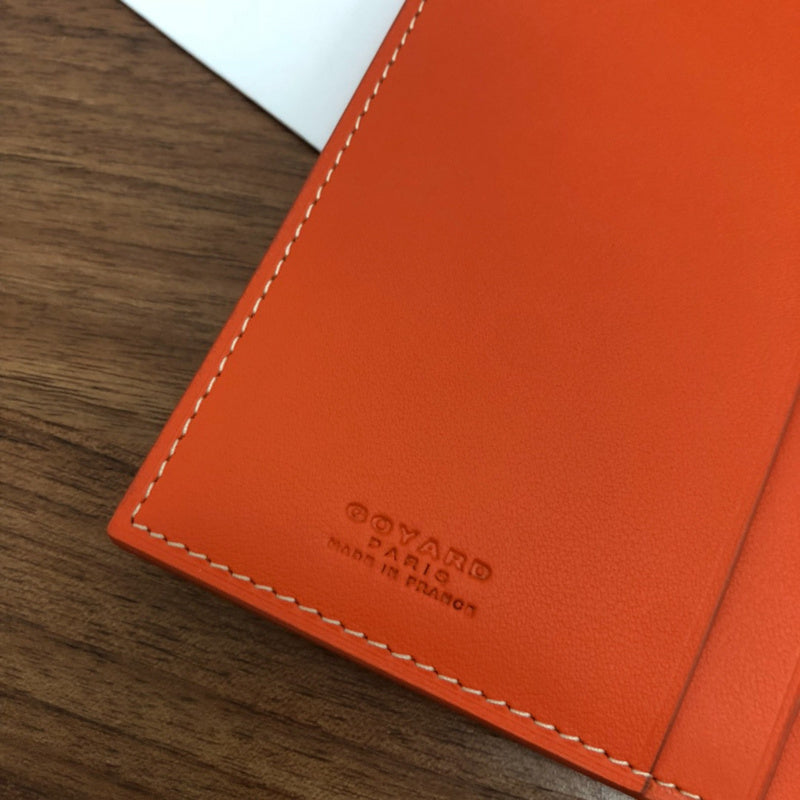 JB - GYO Wallets - 013