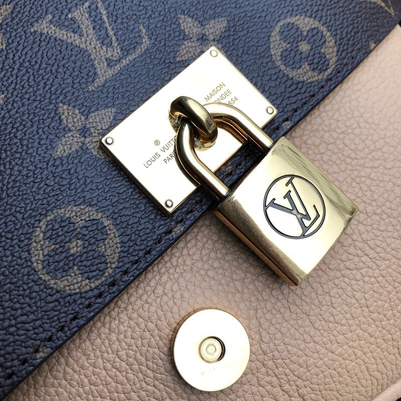 COZY BAGS - LOV Bags - 5251