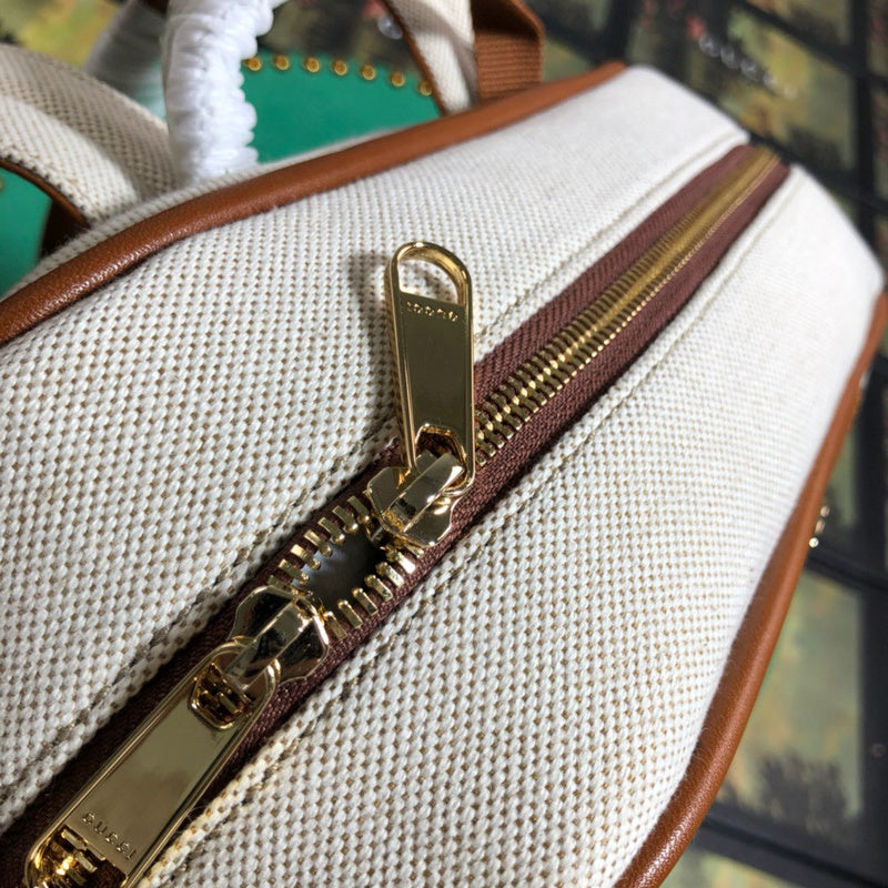 COZY BAGS - Guki Men Bags - 151